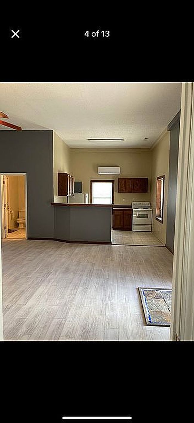 Photo of 2725 Southfork Rd, Green Sea, SC
