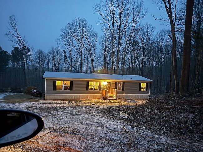 Photo of 1559 Old Pinckney Rd, York, SC