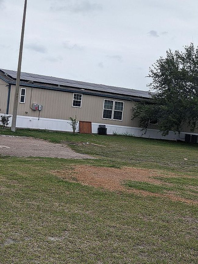 Image of 5902 Ayers St Lot 564