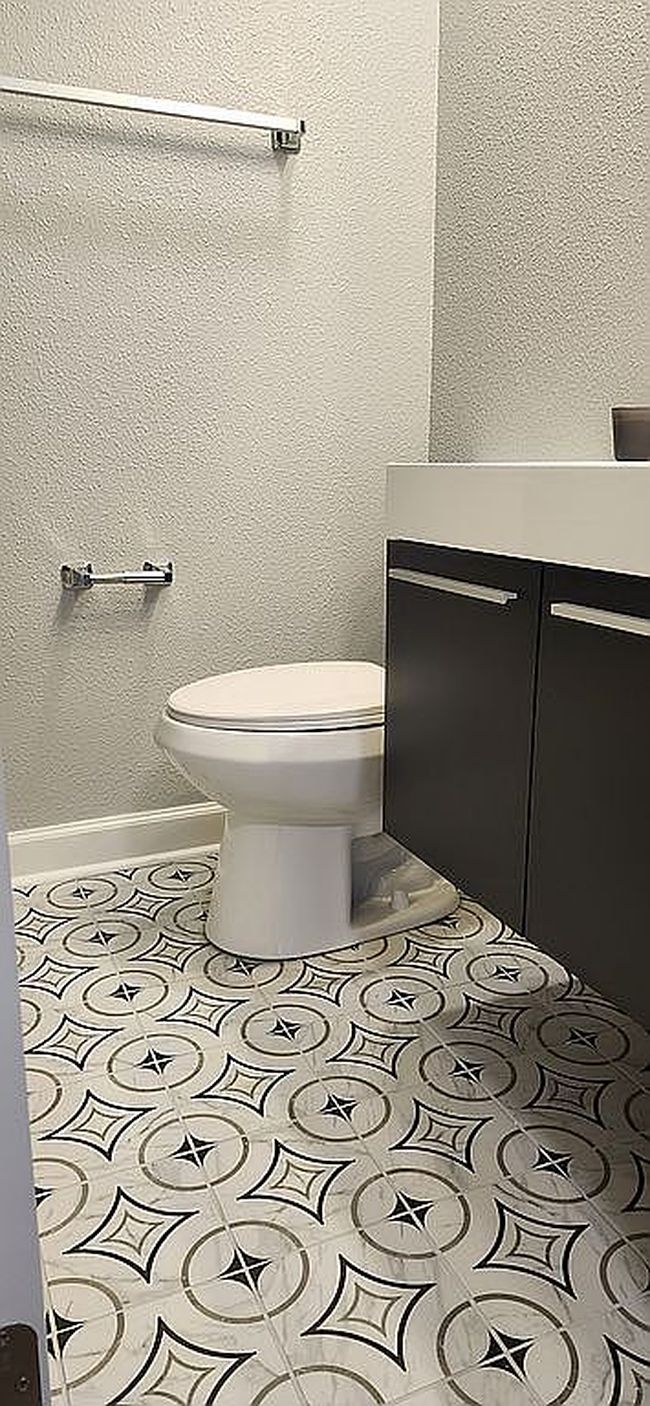 Photo of 5108 Missys Cv, Jonesboro, AR