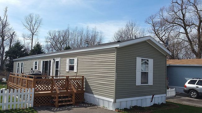 Image of 2528 Sherwood Dr