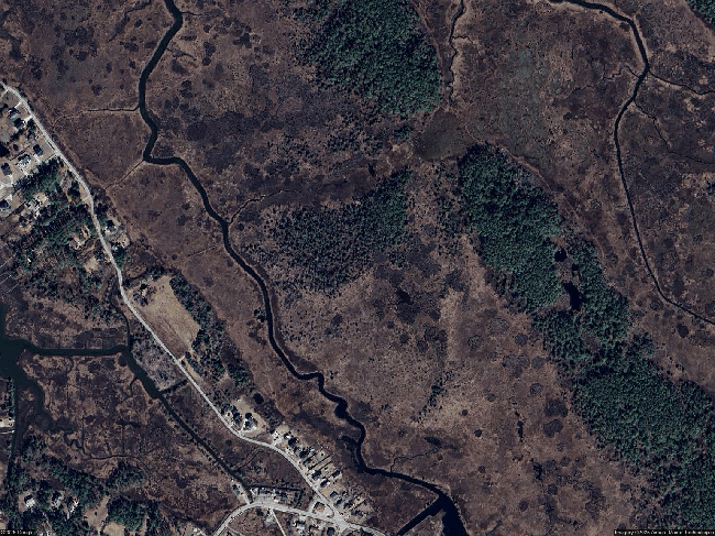 Photo of 105 Rens Rd Lot 14