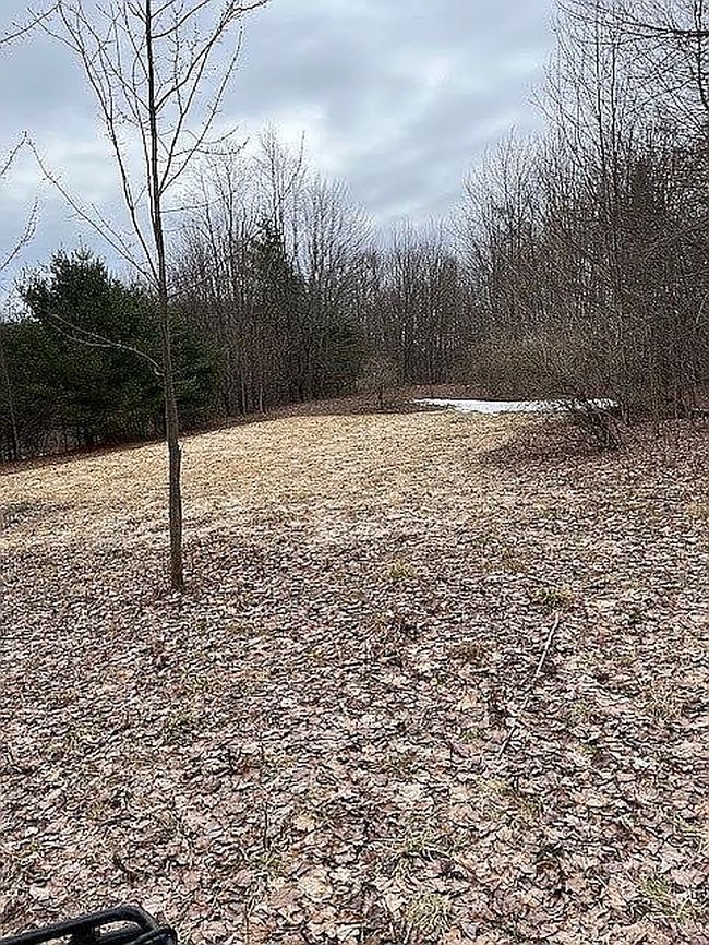 Photo of 2728 N Bayley Hazen Rd, East Ryegate, VT