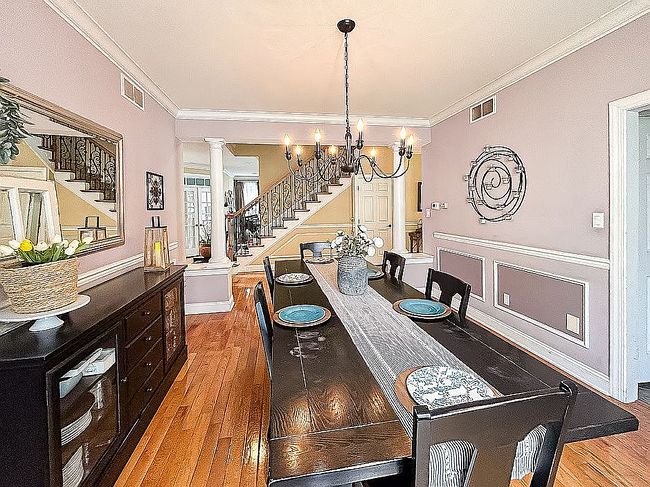 Photo of 400 Baileys Run Ln, Springfield, PA