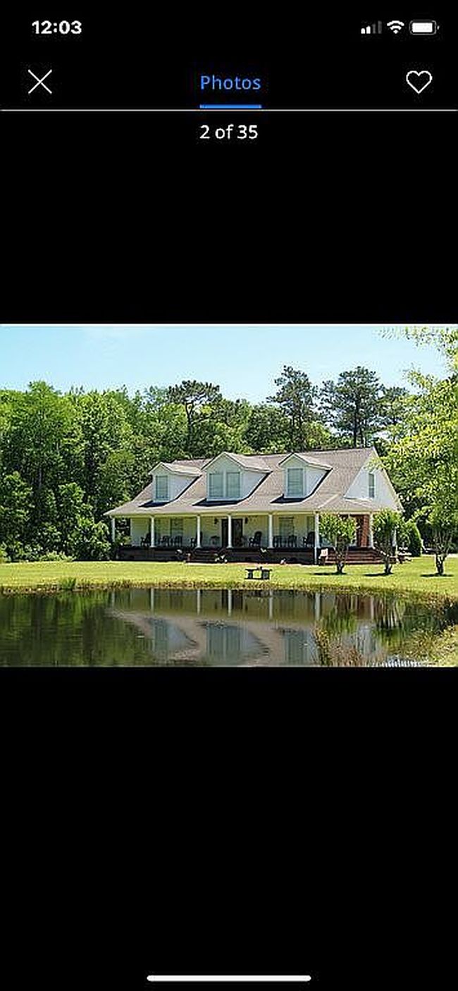 Image of 730 Sycamore Rd
