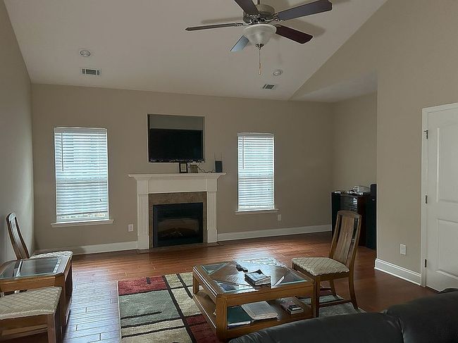 Photo of 4469 Galway Dr, Evans, GA