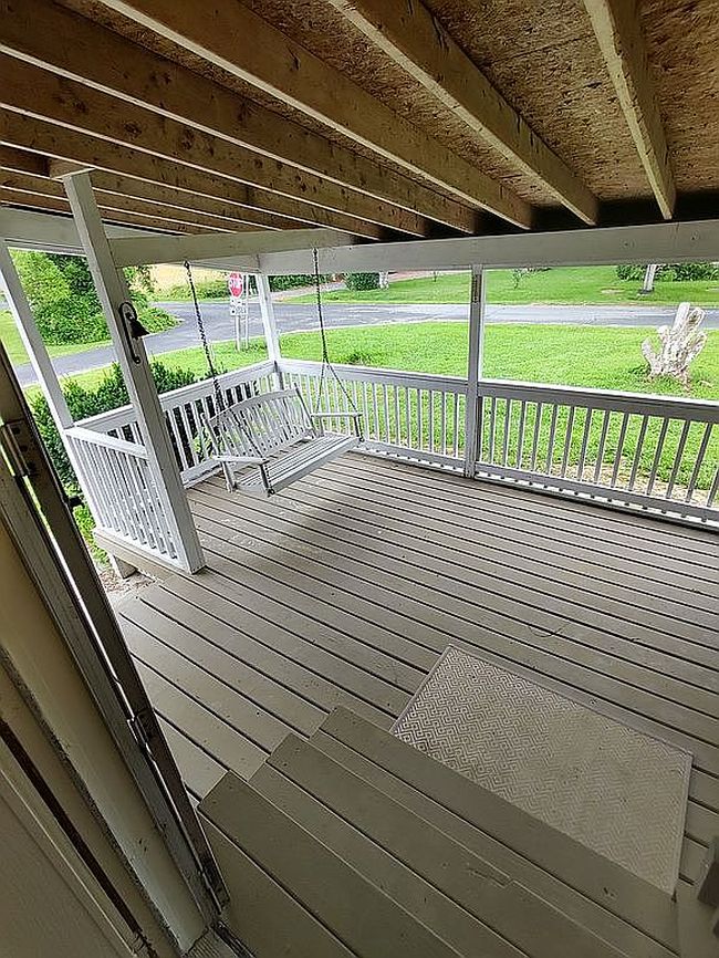 Photo of 39092 Mumford St, Greenbackville, VA