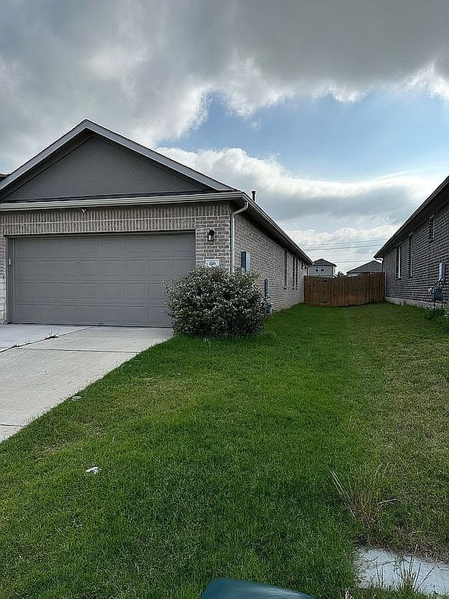 Photo of 116 Charles Trl, Georgetown, TX