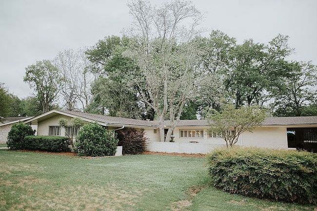 Preview of property located at 7 Morningside Dr