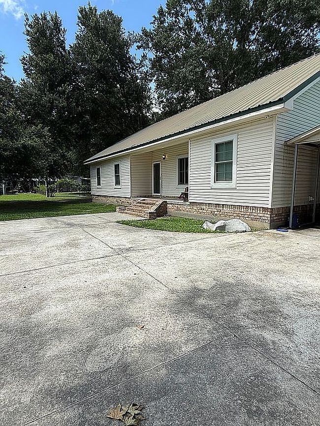 Image of 2020 Bull Run Rd