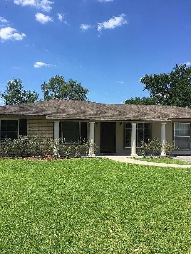 Photo of 112 Claymore Dr