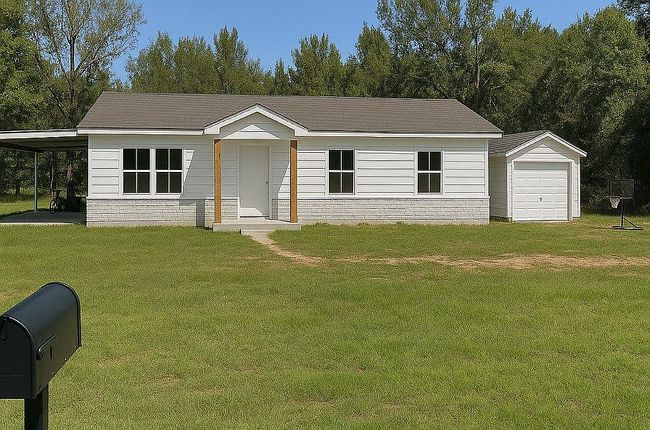 Image of 172 County Road 1460