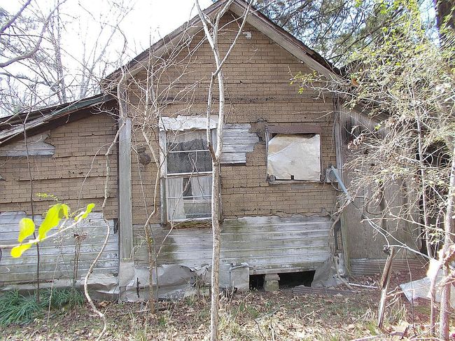 Image of 401 W Front St