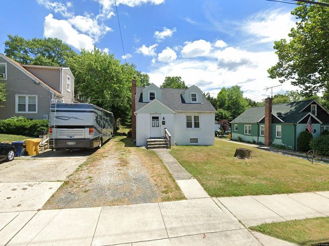 Photo of 7121 Baltimore Annapolis Blvd, Glen Burnie, MD