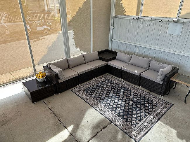 Image of 4700 E Main St #400