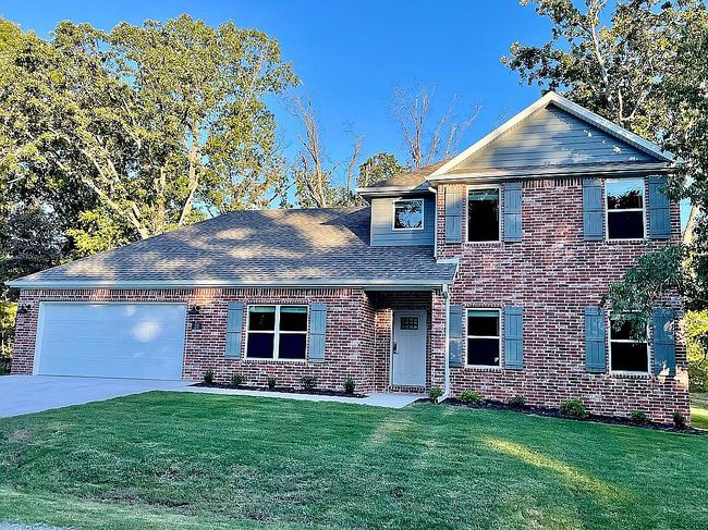 Image of 20 Dirleton Dr