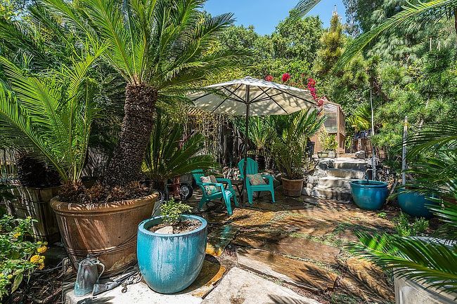 Image of 1401 El Rito Ave