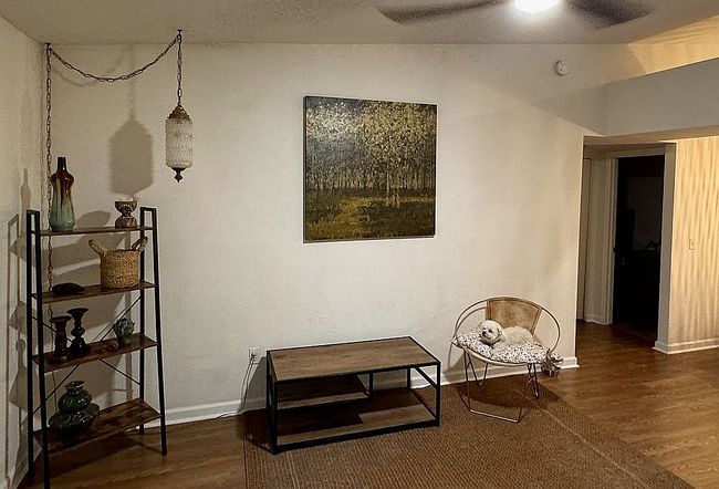 Image of 1385 W University Ave Unit 282