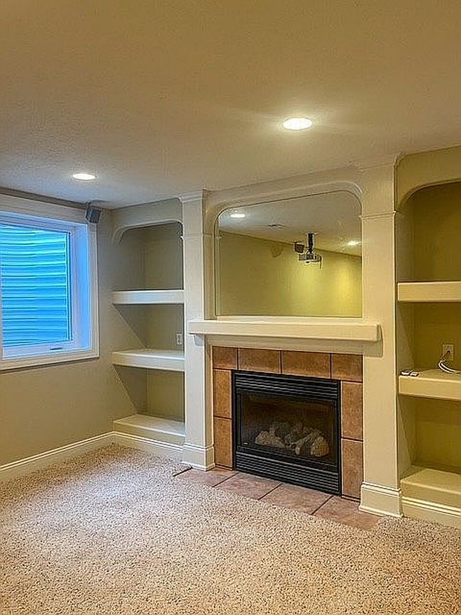Photo of 3113 Sequoia Dr, Springfield, IL