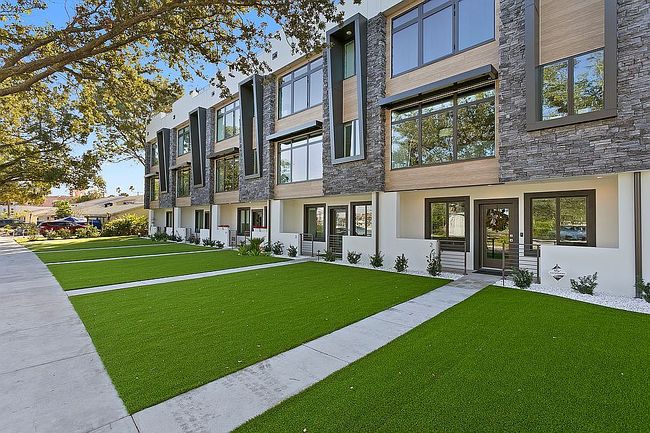Photo of 90 Columbia Dr #3