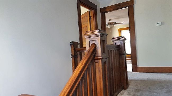 Photo of 111 E Wood St, Versailles, OH