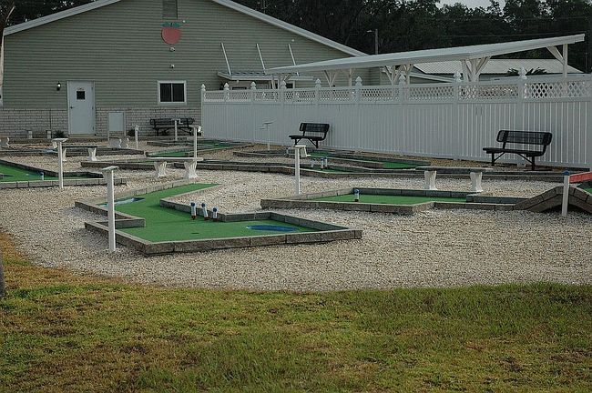 Image of 23 Kinsmen Dr