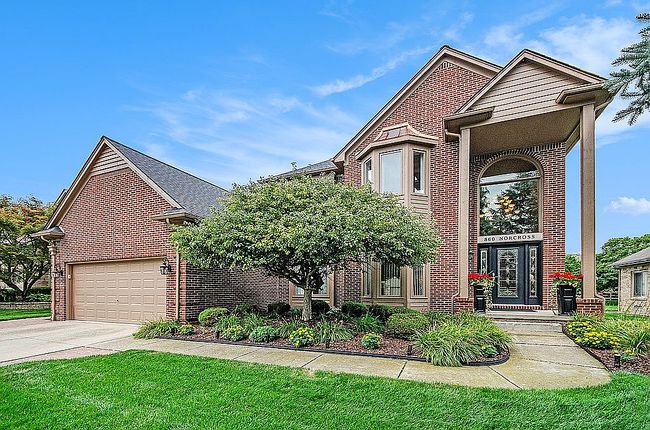 Photo of 860 Norcross Dr