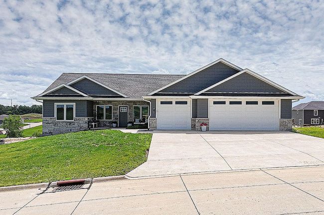 Photo of 8166 Tegan Dr
