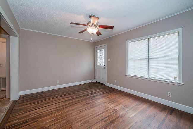 Photo of 427 Turkey Creek Dr, Kilgore, TX
