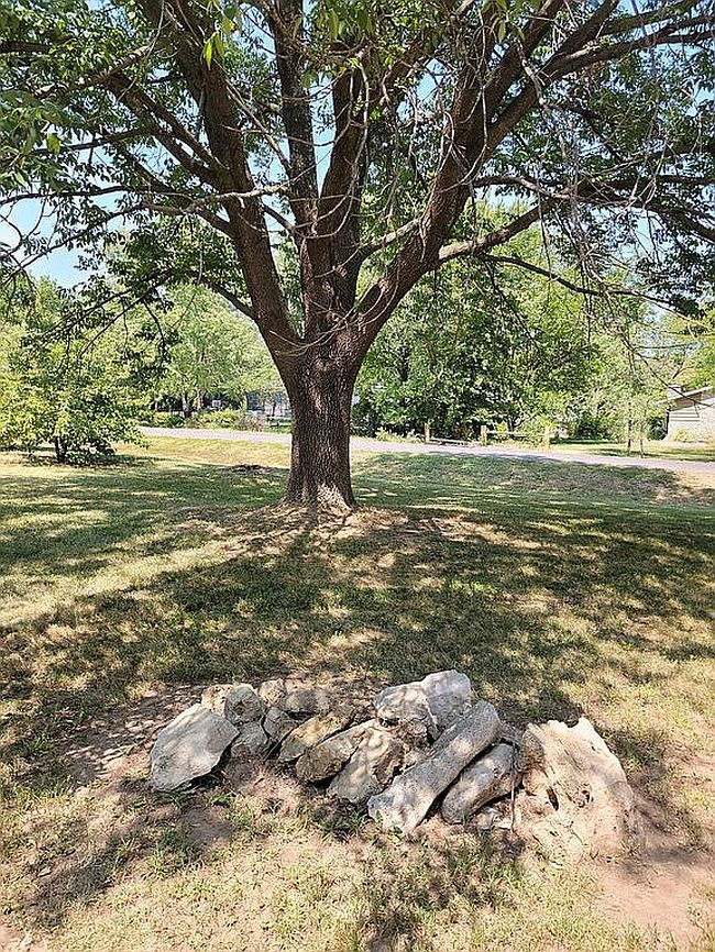 Image of 2611 Rogers Blvd