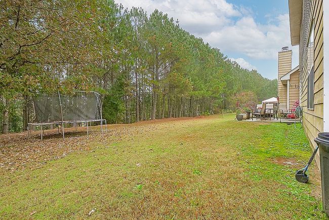 Image of 1560 Rogers Crossing Dr