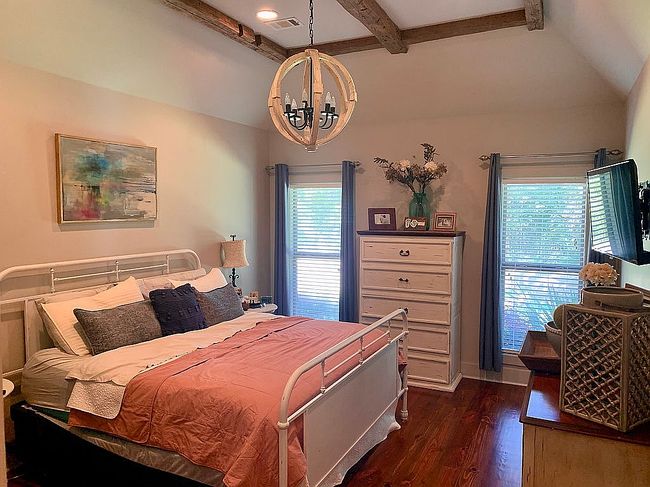Photo of 4256 Athens Dr, Jackson, MS