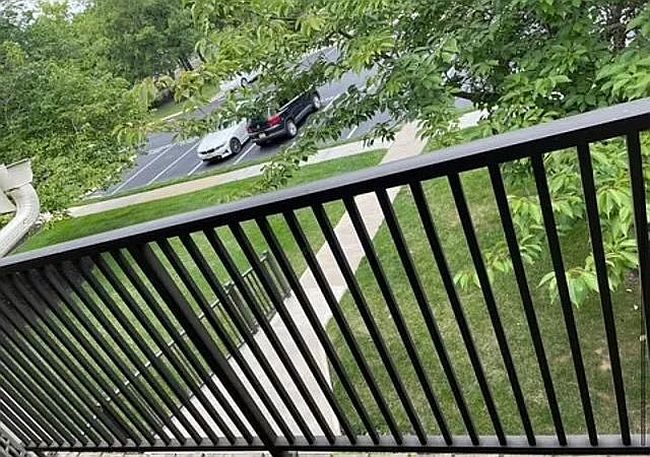 Photo of 197 English Pl, Basking Ridge, NJ