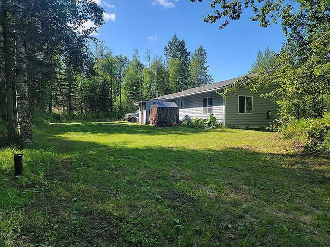 Photo of 580 E Barton Ln, Wasilla, AK