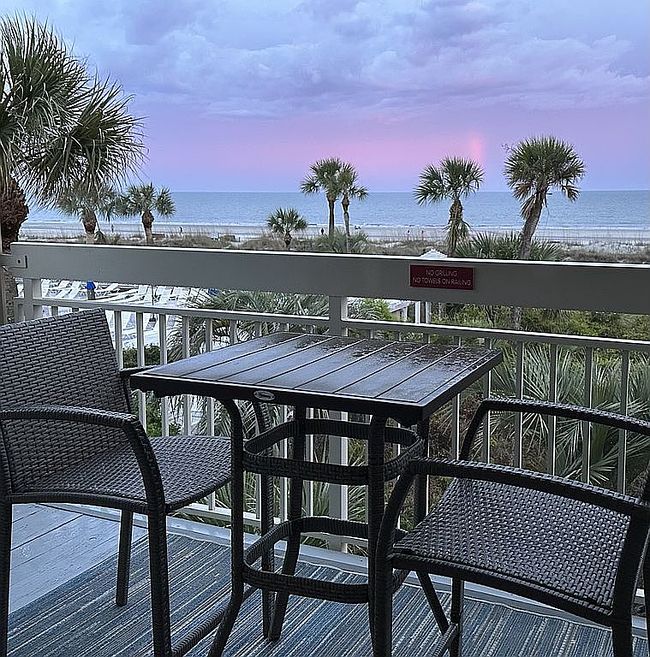 Image of 4 N Forest Beach Dr Apt 240