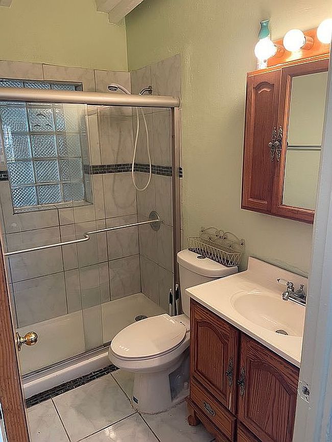 Photo of 2328 Post Rd, Melbourne, FL