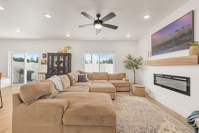Image of 1104 Jaylee Dr #2