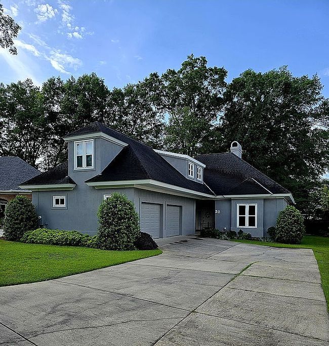 Image of 22 Ballestone Ct