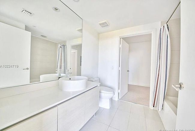 Image of 4250 Biscayne Blvd Apt 1207