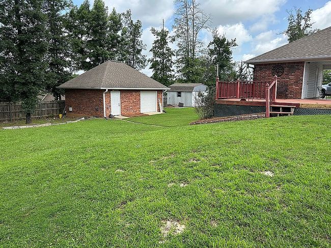 Image of 112 Mossy Oak Dr