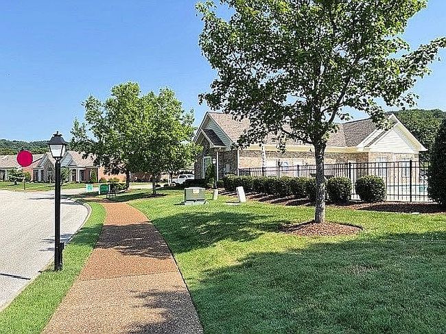 Photo of 7063 Sunrise Cir, Franklin, TN