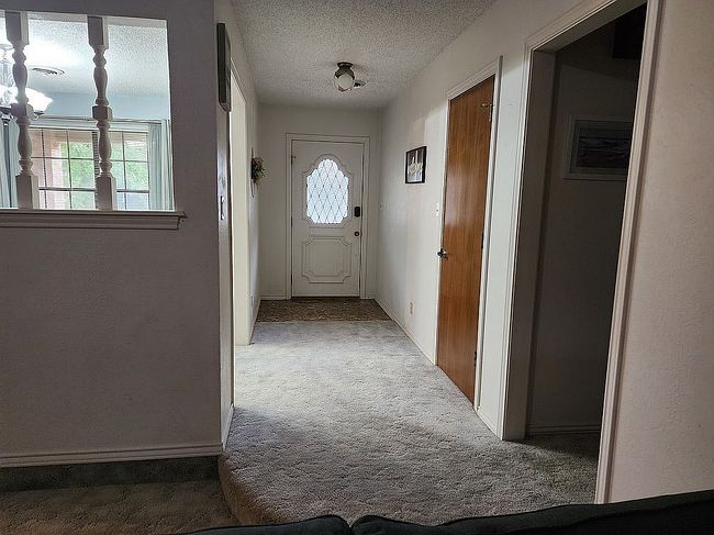 Photo of 508 S Pedigo St, Pilot Point, TX
