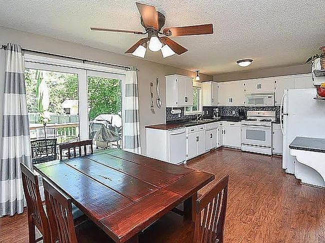 Photo of 120 Fair Meadows Dr, Big Lake, MN