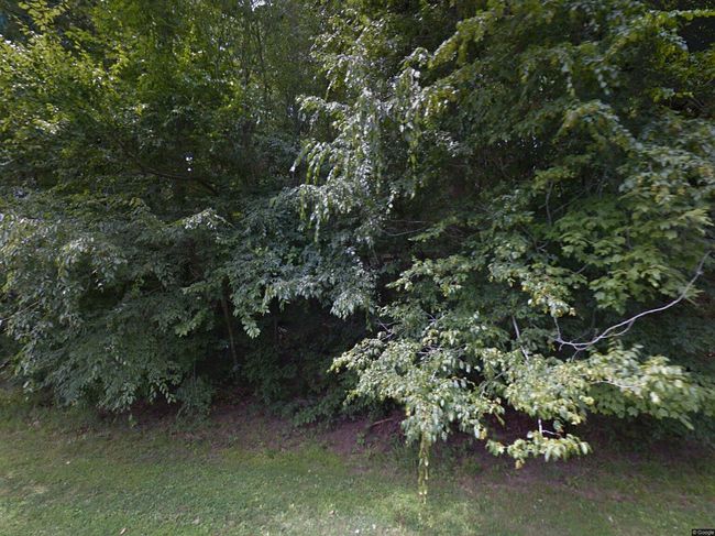 6824 W Lake Anne Dr, Raleigh, NC