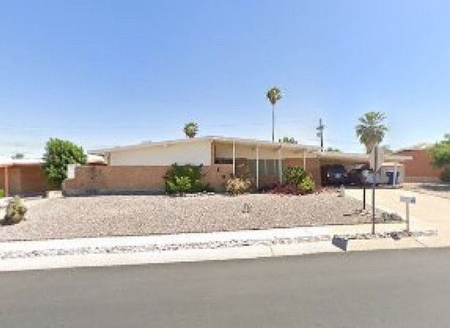 Additional photo 1 of property located at 8430 E Vicksburg St