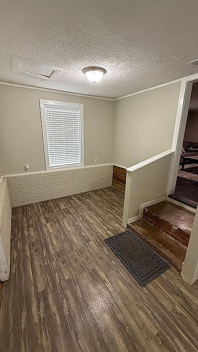 Photo of 5658 Fm 1798 W, Laneville, TX