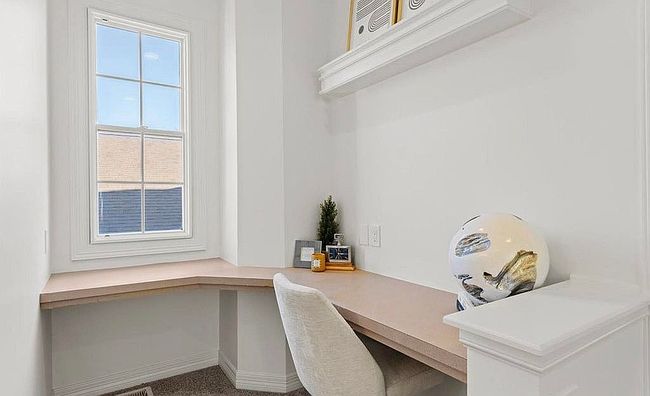 Additional photo 1 of property located at 1815 S 173rd St