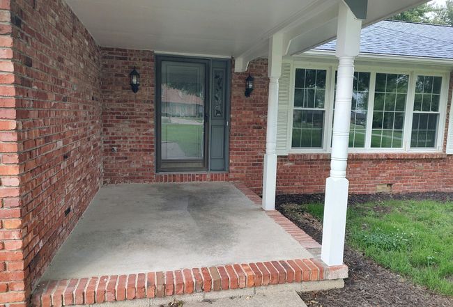 Image of 104 Vansant
