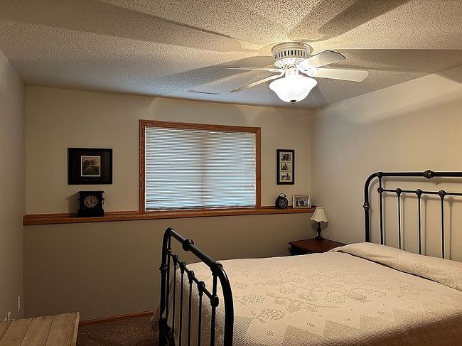 Image of 1567 Woodridge Ln