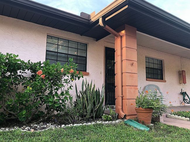 Photo of 13250 Ridge Rd Apt 1-7, Largo, FL